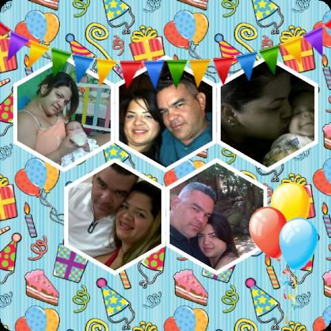 reina_90's profile picture. Dios pido paz a mi país venezuela....