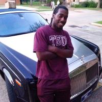 Bobby Browder jr. (@nyb_bobbydot) 's Twitter Profile