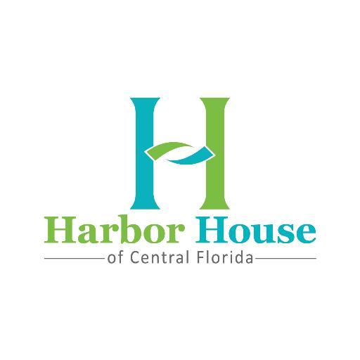 harborhousefl Profile Picture