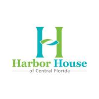 Harbor House(@harborhousefl) 's Twitter Profile Photo