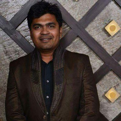 New Generation Politics
देश की राजनीति युवा के हाथों मैं होनी चाइए।