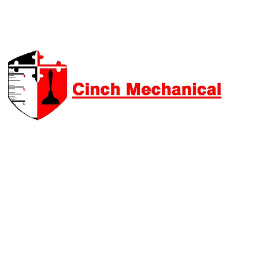 CinchMechanical's profile picture. Harford County based plumbing. We offer a variety of commercial and residential services. Service Made Easy!