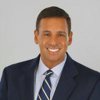 Michael J. Berson (@michaelberson) 's Twitter Profile
