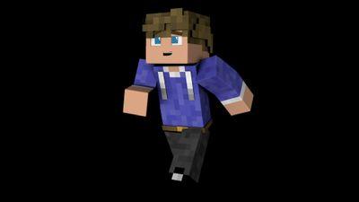 meinman3344's profile picture. 