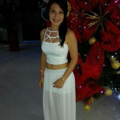 Camila Mejia (@Camila_Mejia_) | Twitter