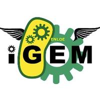 Enloe iGEM (@enloeigem) 's Twitter Profile