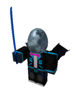 JohnMSROBLOX's profile picture. 
