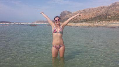 SPNMoonkin's profile picture. Weight-lifting, Kettlebell-swinging, Family-loving, Supernatural-geek and Student Mental Health Nurse.  There are so many places I want to see...