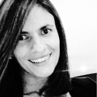 BenreyPao's profile picture. La biblia de la vida http://t.co/3Iej3ZjFbl