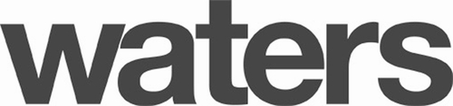 The world's leading provider of financial IT news and insight