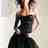 ExModelsTalent's profile image