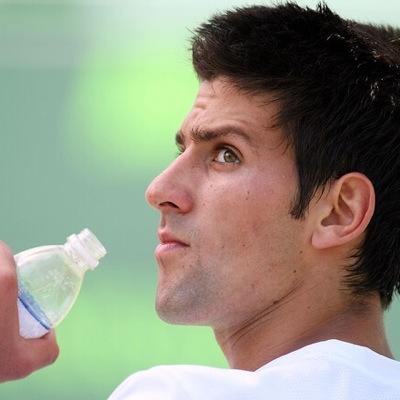 life4lo00ve's profile picture. fan of @chelsea , @novak djokovic ,@ittihad