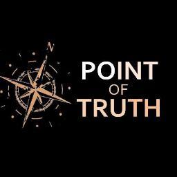 ptc_be_church's profile picture. 