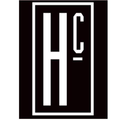 UK based company selling a range of Premium E liquids and E cigarettes from many popular brands for all your vaping needs.