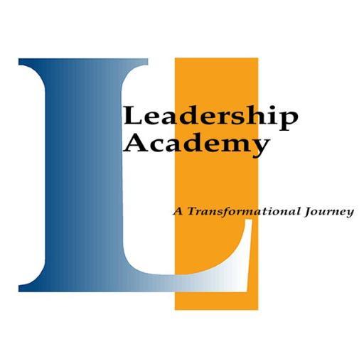 Sutter Health Leadership Academy