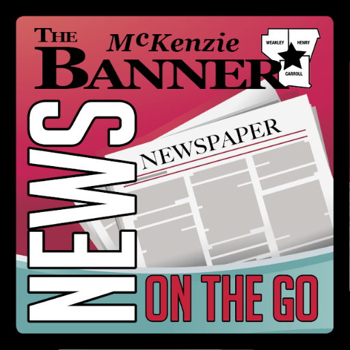 McKenzie Banner Profile