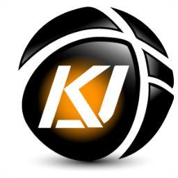 TEAM KJBASKETBALL