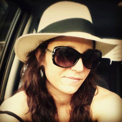 Fabisalento's profile picture. 