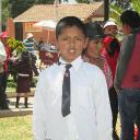 saul tarazona (@2310ey) Twitter