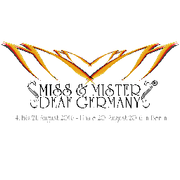 mmdgofficial's profile picture. 