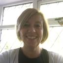 jane earl - @JaneNEarl - Twitter