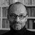 Vincent Faouet (@vincent75011) Twitter profile photo Vincent Faouet (@vincent75011) Twitter profile photo