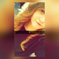 Sude Mert (@mert_sudemrt1) 's Twitter Profile