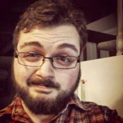 robb_tupper's profile picture. 