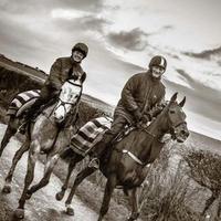 Ian Duncan Racing (@iadracing) 's Twitter Profile