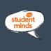 Keele Student Minds (@keelesm) Twitter profile photo Keele Student Minds (@keelesm) Twitter profile photo