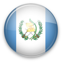 CAJAS AUTOMATICAS (@almengogt) 's Twitter Profile