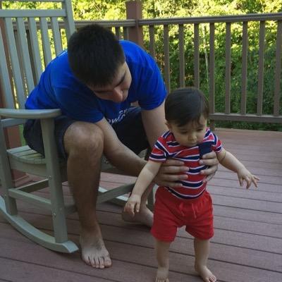 Angelo is a Cyber Security Expert and research blagger. For full bio see https://t.co/bVl3KOP1D8