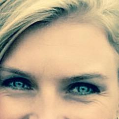 Merelbartels's profile picture. e-marketing @PFConcept | B2B | promotional market ~ Loves: Asia (China) | photography | traveling.