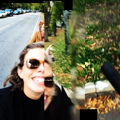 _sarahklh's profile picture. 