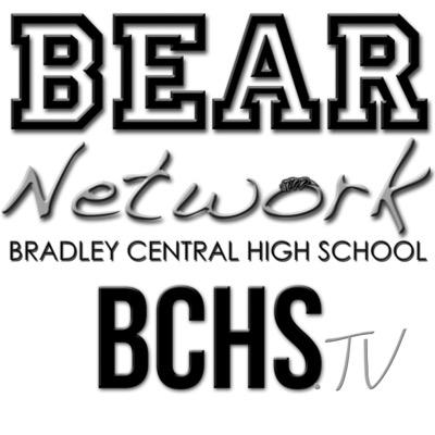 BCHS Bear Network