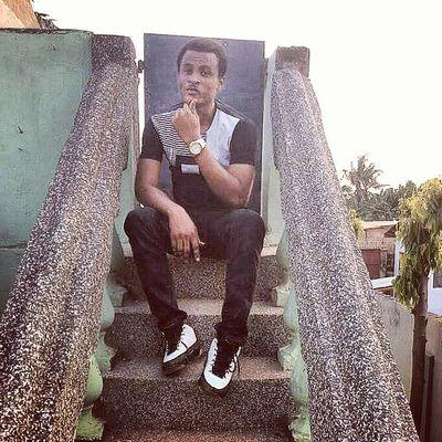 jeezykem's profile picture. live like today gonna be your last but always remember ALLAH/GOD...


LOYALTY IS ALL I KNOW
#work hard play hard#