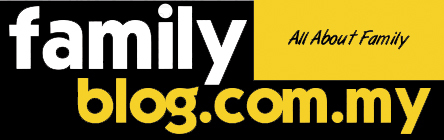 familyblog's profile picture. 