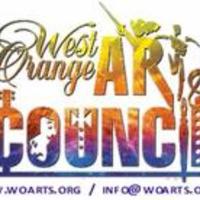 WO Arts Council(@WestOrangeArts) 's Twitter Profile Photo