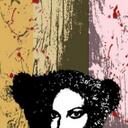 Abel Berry - @kodiemovie - Twitter