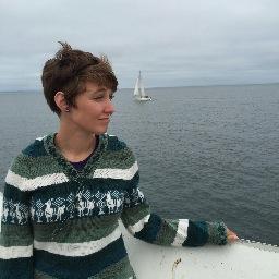 meganjtree's profile picture. 