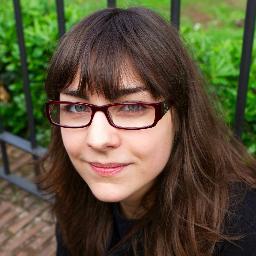 DocCharlieAlice's profile picture. GP, horse rider, firm believer you can never have too much cake. views very much my own.