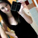 Cassie Bean - @cassieisballer - Twitter