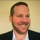 Adam Horowitz - @UnicornSalesGuy - Twitter