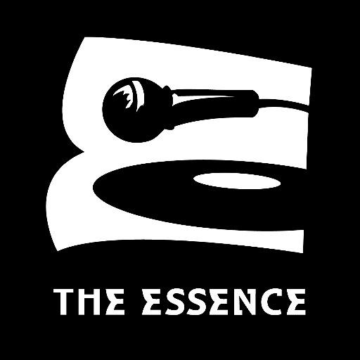 The_Essence_504's profile picture. 