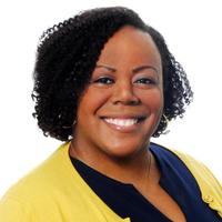 Cynthia N. Wells (@cwells_esq) Twitter profile photo