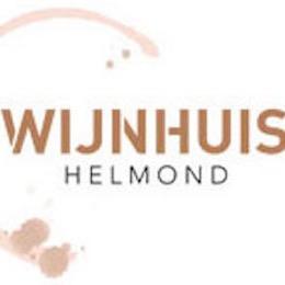 Wijnhuis Helmond