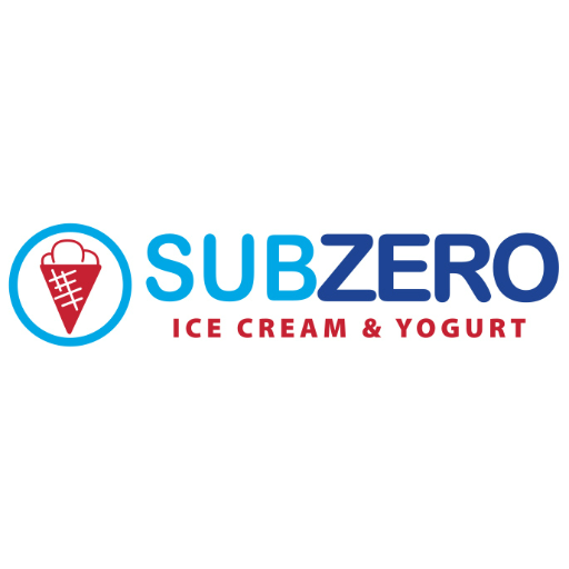 Sub Zero Nitrogen Ice Cream in Nashua offers custom ice cream creations flash frozen to create the freshest, smoothest ice cream right before your eyes!