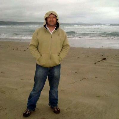 Pcec1310's profile picture. 