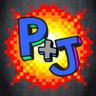 PraetorianJynx's profile picture. We don't always play video games, but when we do we play pantless. Stay naked my friends.