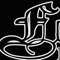 felonyrecords (@felonyrecords) 's Twitter Profile